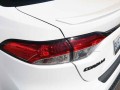 2021 Toyota Corolla SE CVT, MP060867, Photo 6
