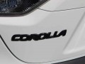 2021 Toyota Corolla SE CVT, MP060867, Photo 7