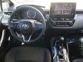 2021 Toyota Corolla SE CVT, MP060867, Photo 8