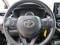 2021 Toyota Corolla LE CVT, MP176772P, Photo 7