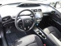 2021 Toyota Prius LE, M3145394P, Photo 7