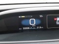 2021 Toyota Prius XLE, PM547766A, Photo 17
