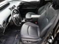 2021 Toyota Prius XLE, PM547766A, Photo 18