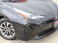 2021 Toyota Prius XLE, PM547766A, Photo 3