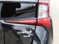 2021 Toyota Prius XLE, PM547766A, Photo 7