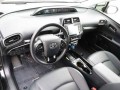 2021 Toyota Prius XLE, PM547766A, Photo 8