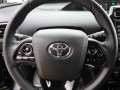 2021 Toyota Prius XLE, PM547766A, Photo 9