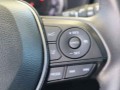 2021 Toyota RAV4 XLE Premium FWD, MC140135, Photo 11