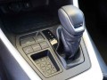 2021 Toyota RAV4 XLE Premium FWD, MC140135, Photo 15