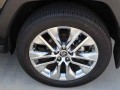 2021 Toyota RAV4 XLE Premium FWD, 00561771, Photo 20