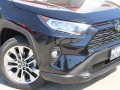 2021 Toyota RAV4 XLE Premium FWD, MC140135, Photo 3