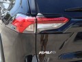 2021 Toyota RAV4 XLE Premium FWD, 00561771, Photo 7