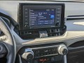 2021 Toyota RAV4 Hybrid XLE AWD, MU017606, Photo 15