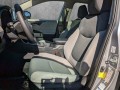 2021 Toyota RAV4 Hybrid XLE AWD, MU017606, Photo 17