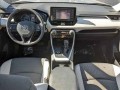 2021 Toyota RAV4 Hybrid XLE AWD, MU017606, Photo 19