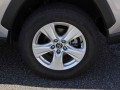 2021 Toyota RAV4 XLE FWD, MW116101P, Photo 20