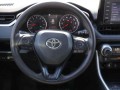 2021 Toyota RAV4 XLE FWD, MW116101P, Photo 7