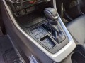 2021 Toyota RAV4 XLE Premium FWD, MW118624, Photo 17
