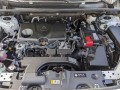 2021 Toyota RAV4 XLE Premium FWD, MW118624, Photo 24