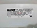 2021 Toyota RAV4 XLE Premium FWD, MW118624, Photo 25