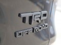 2021 Toyota RAV4 TRD Off Road AWD, NS560533A, Photo 7