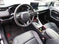 2021 Toyota RAV4 TRD Off Road AWD, NS560533A, Photo 8