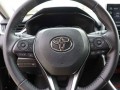 2021 Toyota RAV4 TRD Off Road AWD, NS560533A, Photo 9
