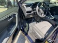 2021 Toyota Rav4 Hybrid XLE, 6N0320A, Photo 38