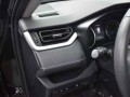 2021 Toyota Rav4 Hybrid Hybrid XLE Premium AWD, NM5541A, Photo 11
