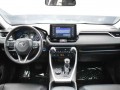 2021 Toyota Rav4 Hybrid Hybrid XLE Premium AWD, NM5541A, Photo 15