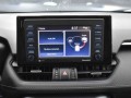 2021 Toyota Rav4 Hybrid Hybrid XLE Premium AWD, NM5541A, Photo 21