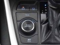 2021 Toyota Rav4 Hybrid Hybrid XLE Premium AWD, NM5541A, Photo 25