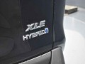 2021 Toyota Rav4 Hybrid Hybrid XLE Premium AWD, NM5541A, Photo 32