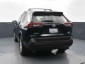2021 Toyota Rav4 Hybrid Hybrid XLE Premium AWD, NM5541A, Photo 38