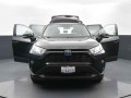 2021 Toyota Rav4 Hybrid Hybrid XLE Premium AWD, NM5541A, Photo 43