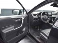 2021 Toyota Rav4 Hybrid Hybrid XLE Premium AWD, NM5541A, Photo 8