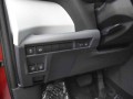 2021 Toyota Sienna XSE AWD 7-Passenger, MBC0977, Photo 10