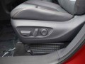 2021 Toyota Sienna XSE AWD 7-Passenger, MBC0977, Photo 11