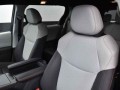 2021 Toyota Sienna XSE AWD 7-Passenger, MBC0977, Photo 12