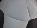 2021 Toyota Sienna XSE AWD 7-Passenger, MBC0977, Photo 13