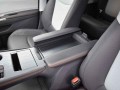 2021 Toyota Sienna XSE AWD 7-Passenger, MBC0977, Photo 14