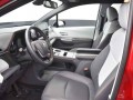 2021 Toyota Sienna XSE AWD 7-Passenger, MBC0977, Photo 15