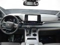 2021 Toyota Sienna XSE AWD 7-Passenger, MBC0977, Photo 16