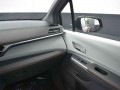 2021 Toyota Sienna XSE AWD 7-Passenger, MBC0977, Photo 17