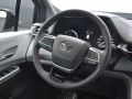 2021 Toyota Sienna XSE AWD 7-Passenger, MBC0977, Photo 18