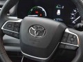 2021 Toyota Sienna XSE AWD 7-Passenger, MBC0977, Photo 19
