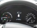 2021 Toyota Sienna XSE AWD 7-Passenger, MBC0977, Photo 20