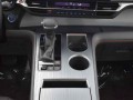 2021 Toyota Sienna XSE AWD 7-Passenger, MBC0977, Photo 22