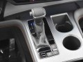 2021 Toyota Sienna XSE AWD 7-Passenger, MBC0977, Photo 23