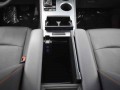 2021 Toyota Sienna XSE AWD 7-Passenger, MBC0977, Photo 24